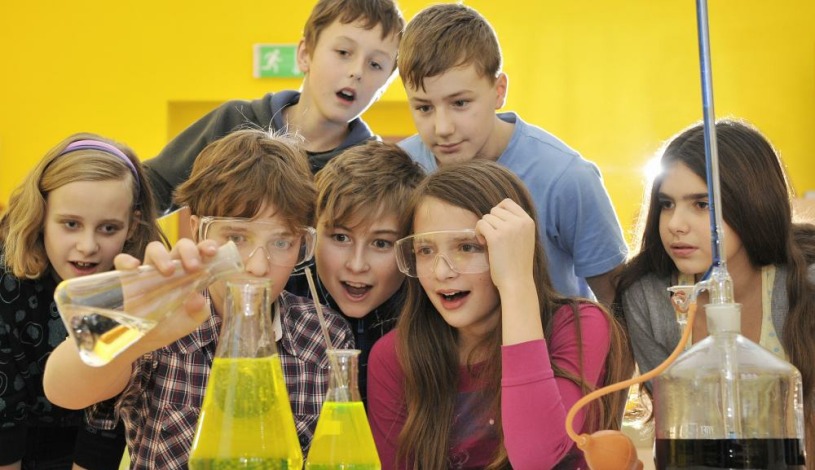 WELLNESS HOTEL BABYLON Liberec