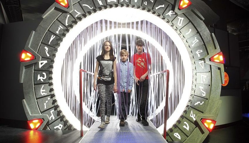 WELLNESS HOTEL BABYLON Liberec