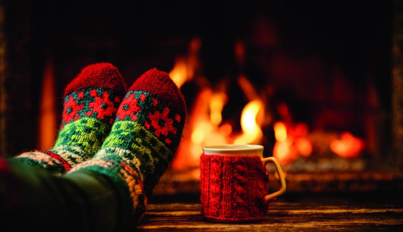 WELLNESS HOTEL BABYLON Liberec