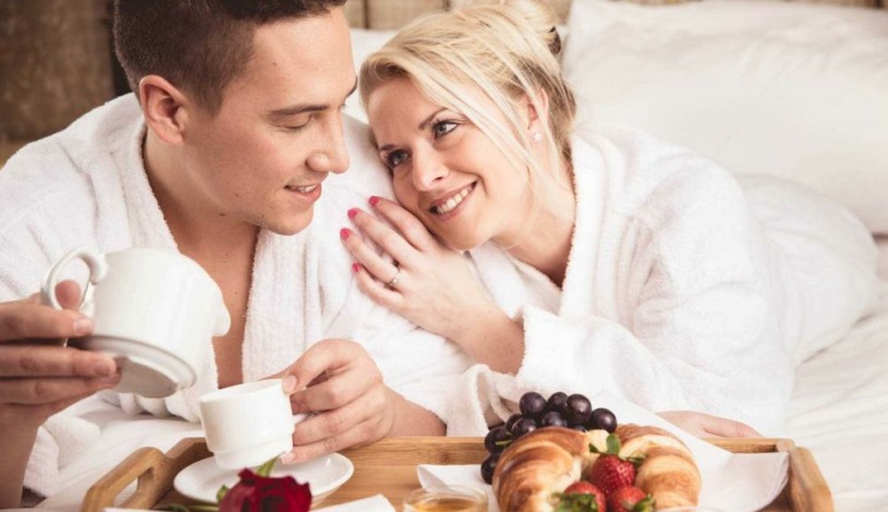 WELLNESS HOTEL BABYLON Liberec