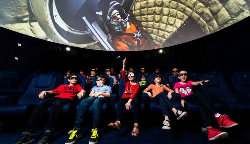 WELLNESS HOTEL BABYLON Liberec