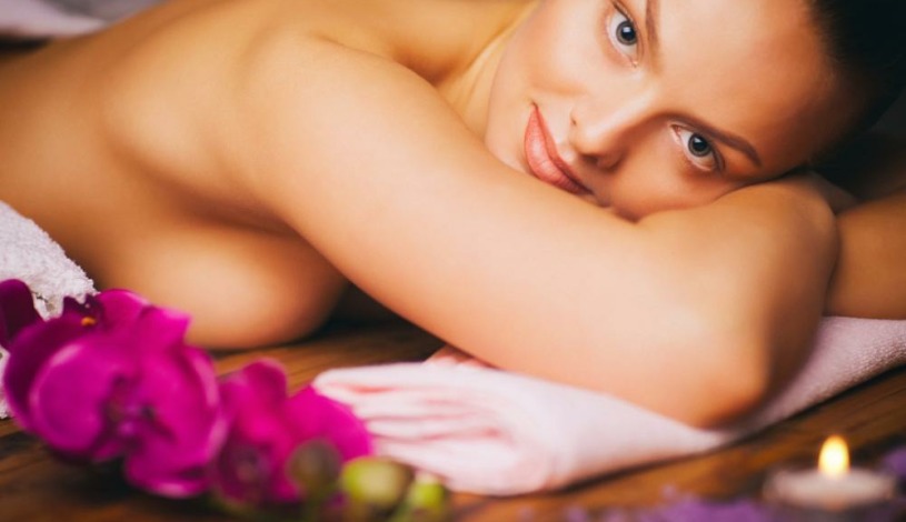 WELLNESS HOTEL BABYLON Liberec