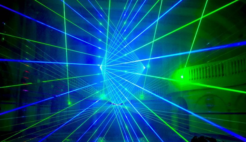 WELLNESS HOTEL BABYLON Liberec