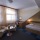 WELLNESS HOTEL BABYLON Liberec - Apartmá LUX se zábavou