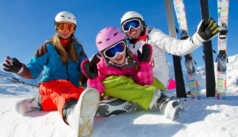 WELLNESS HOTEL BABYLON Liberec