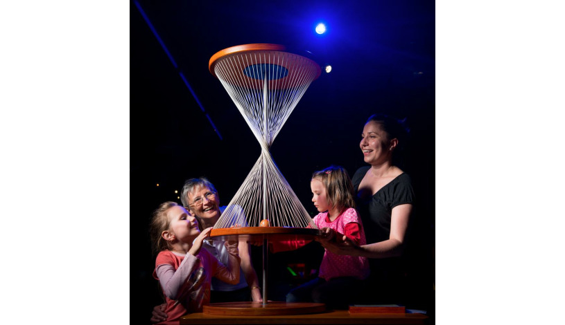 WELLNESS HOTEL BABYLON Liberec