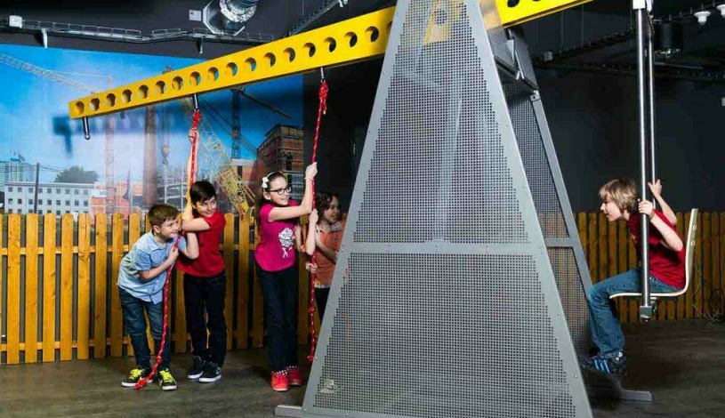 WELLNESS HOTEL BABYLON Liberec