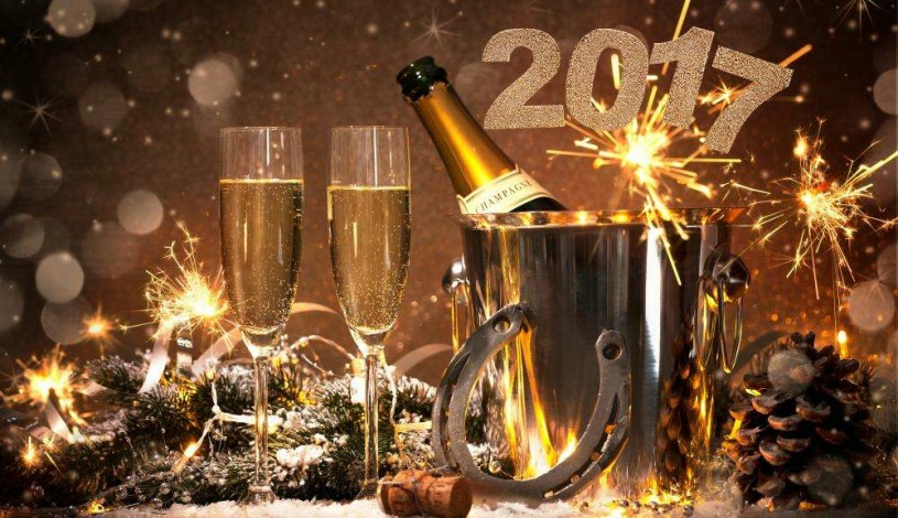 WELLNESS HOTEL BABYLON Liberec