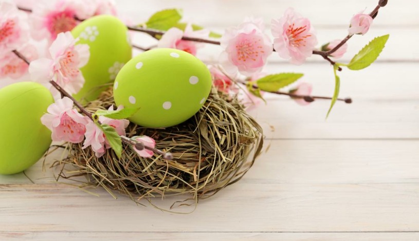 WELLNESS HOTEL BABYLON Liberec