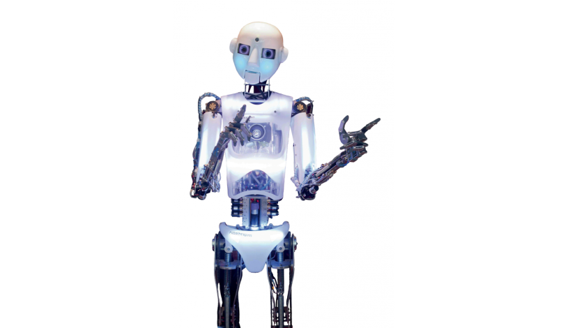 WELLNESS HOTEL BABYLON Liberec