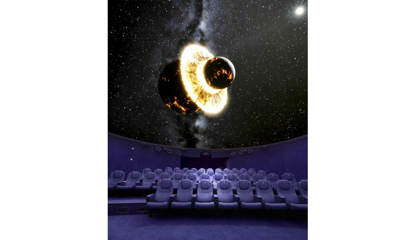 WELLNESS HOTEL BABYLON Liberec