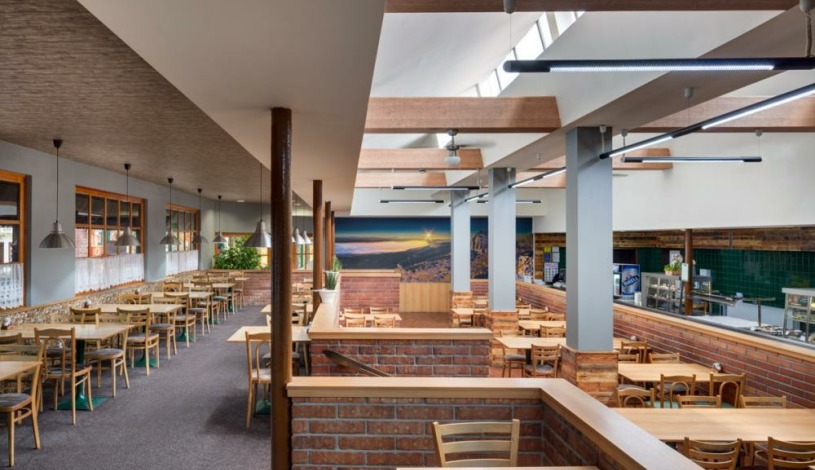 WELLNESS HOTEL BABYLON Liberec