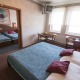 Čtyřlůžkový pokoj se Zábavou (1 dospělý + 3 děti do 12,99 let)  - WELLNESS HOTEL BABYLON Liberec