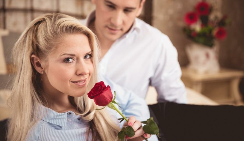 WELLNESS HOTEL BABYLON Liberec