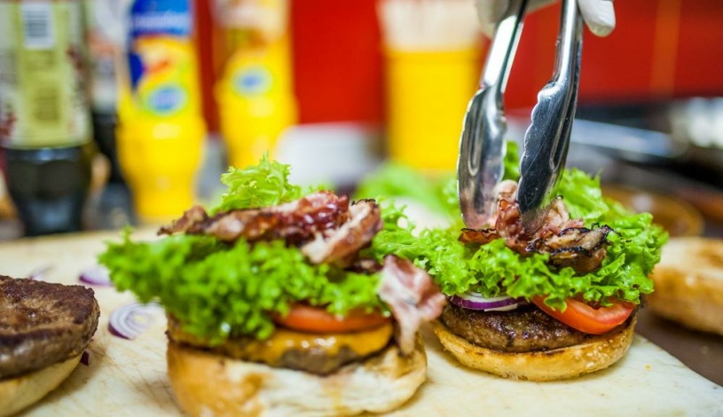 WELLNESS HOTEL BABYLON Liberec