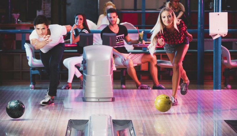 WELLNESS HOTEL BABYLON Liberec