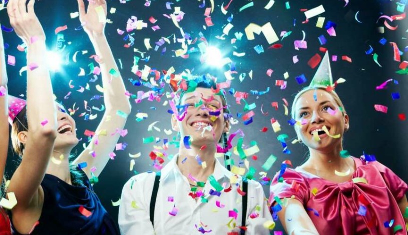 WELLNESS HOTEL BABYLON Liberec