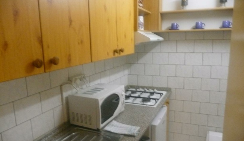 Pension Bambino - Centrum Liberec