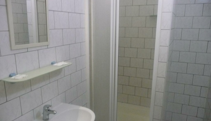 Pension Bambino - Centrum Liberec