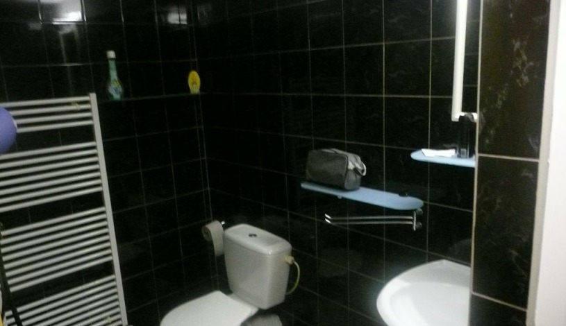 Pension Bambino - Centrum Liberec