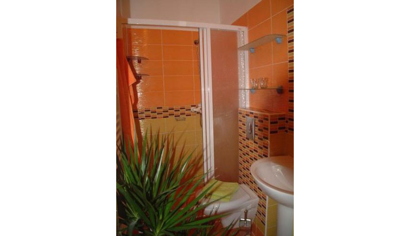 Pension Bambino - Centrum Liberec