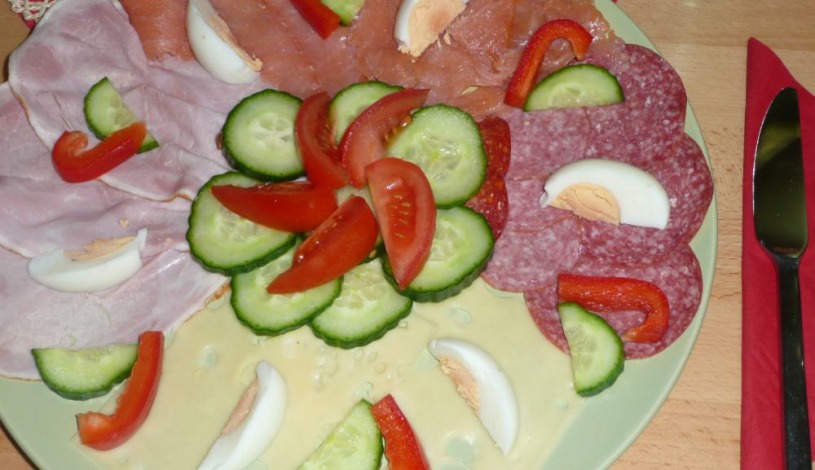 Pension Bambino - Centrum Liberec