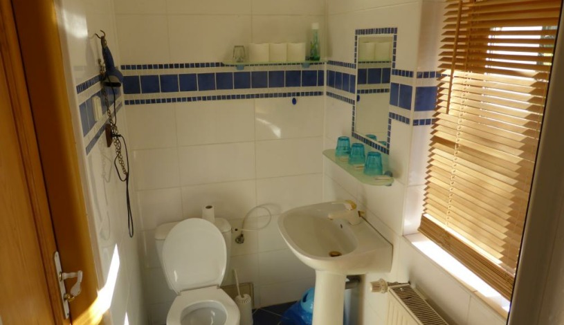 Pension Bambino - Centrum Liberec