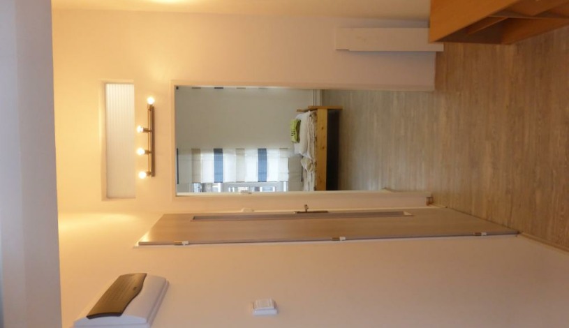 Pension Bambino - Centrum Liberec