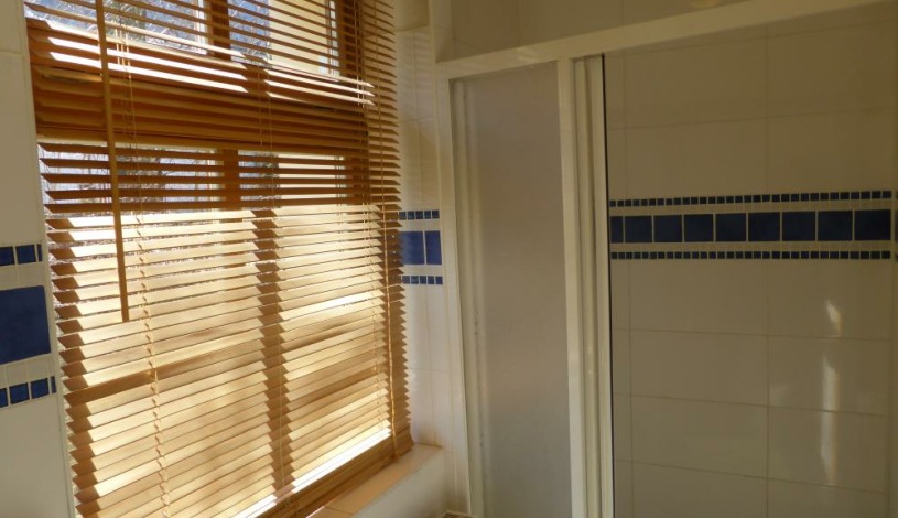 Pension Bambino - Centrum Liberec - Čtyřlůžkový apartmán