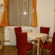 Čtyřlůžkový apartmán - Pension Bambino - Centrum Liberec