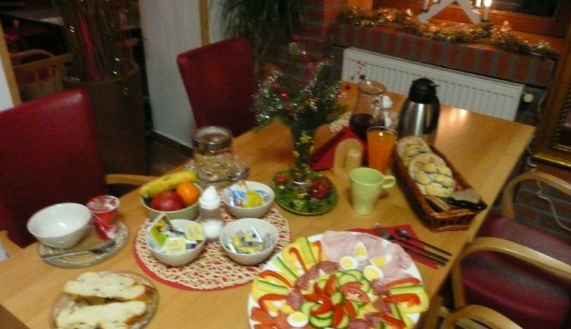 Pension Bambino - Centrum Liberec - Podkrovní apt. deluxe