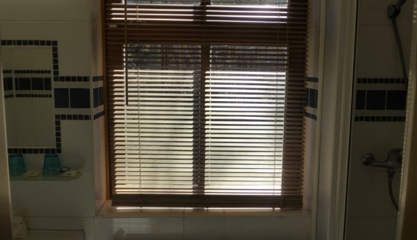 Pension Bambino - Centrum Liberec