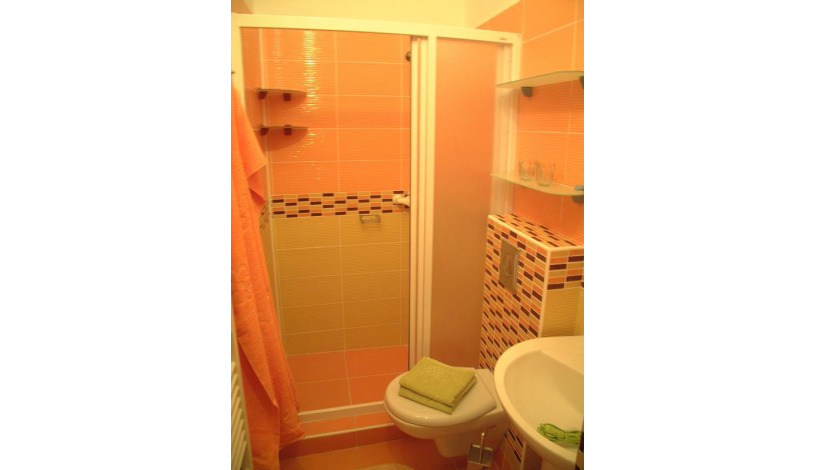 Pension Bambino - Centrum Liberec