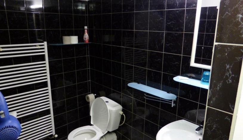 Pension Bambino - Centrum Liberec