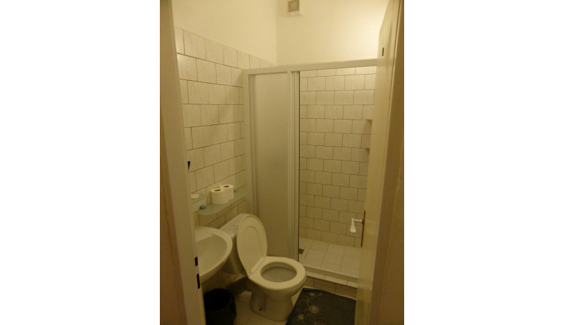 Pension Bambino - Centrum Liberec