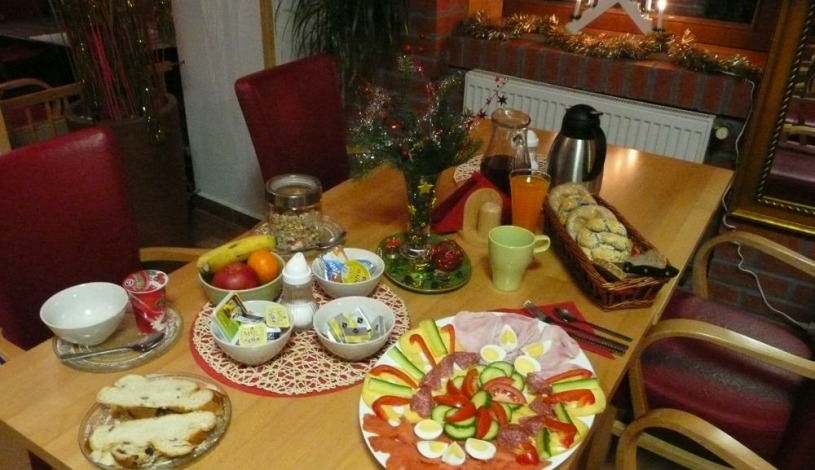 Pension Bambino - Centrum Liberec