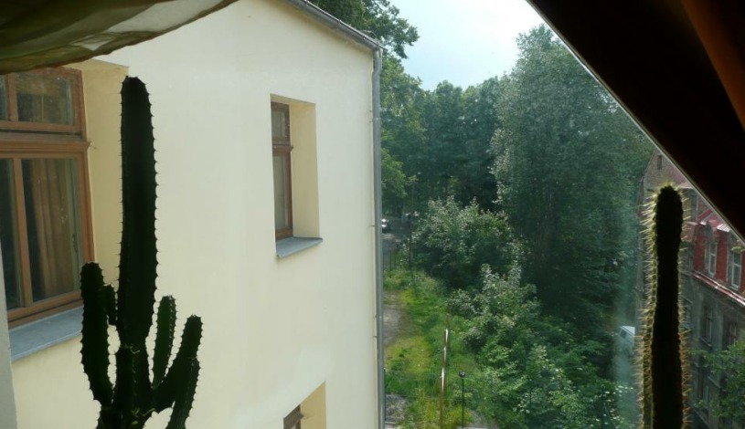 Pension Bambino - Centrum Liberec