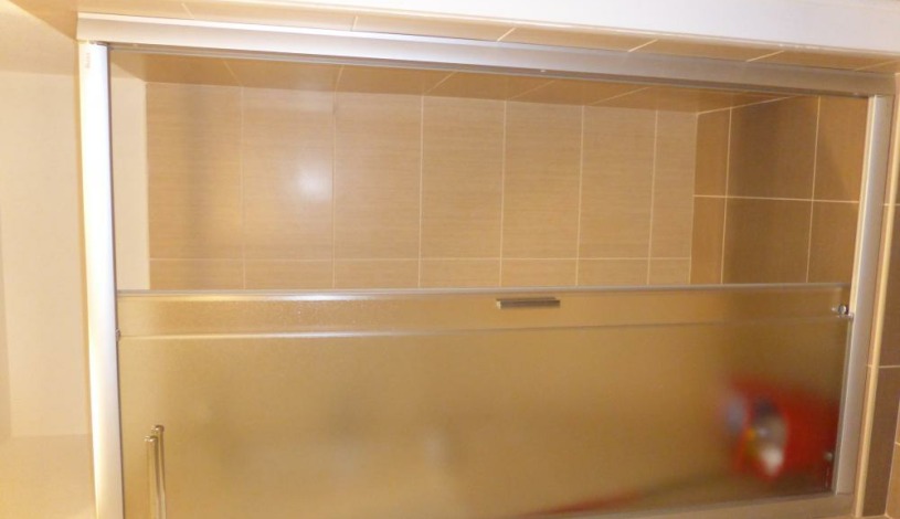 Pension Bambino - Centrum Liberec