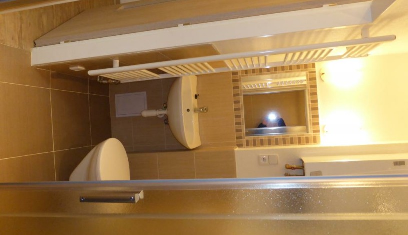 Pension Bambino - Centrum Liberec