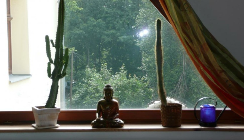 Pension Bambino - Centrum Liberec