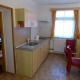 Čtyřlůžkový apartmán - Pension Bambino - Centrum Liberec
