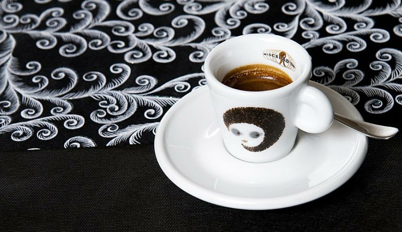 Villa Bílý mlýn Liberec