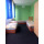 Hostel a ubytovna Libeň Praha - Zweibettzimmer mit gemeinsamen Bad, Dreibettzimmer mit gemeinsamen Bad