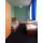 Hostel a ubytovna Libeň Praha - Pokój 3-osobowy ze wspólną łazienką