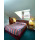 HOTEL LIBERTY Praha - Suite (2 Personen)