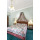 HOTEL LIBERTY Praha - Double room