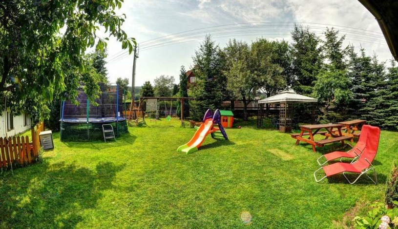 Fénix Wellness Hotel Liberec