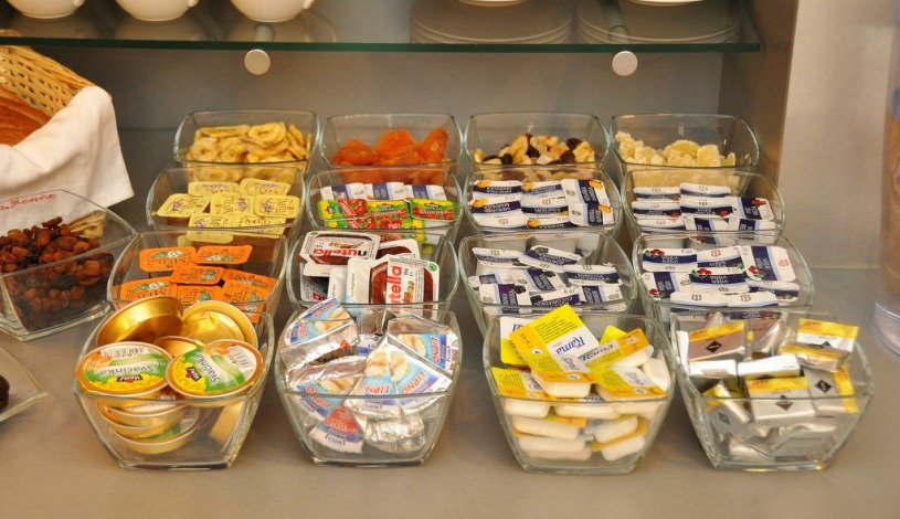 Fénix Wellness Hotel Liberec