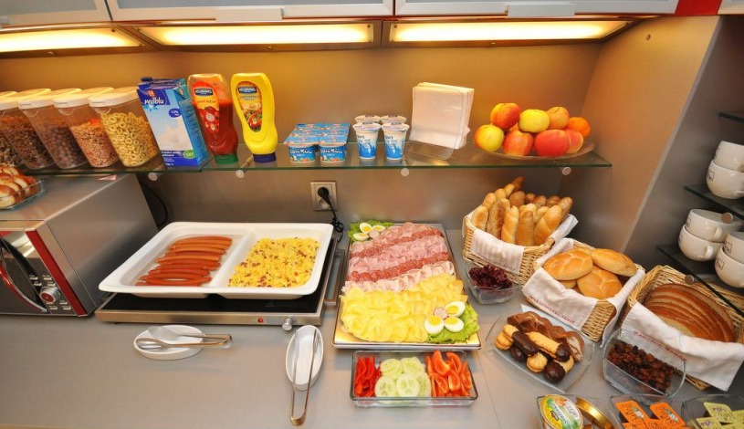 Fénix Wellness Hotel Liberec