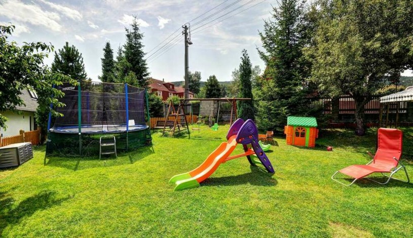 Fénix Wellness Hotel Liberec